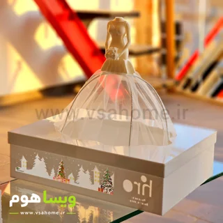 باکس لباس ۲۲۰۲
