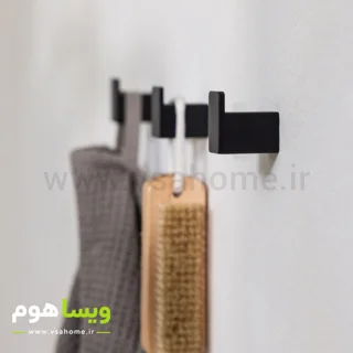 آویز لباس مینیمال ۱۵۰۸