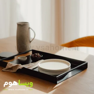 سینی مینیمال تمام فلز ۱۹۰۲