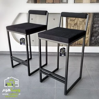 صندلی کانتری ۱۰۳