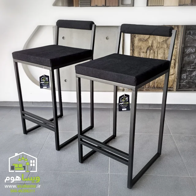 صندلی کانتری ۱۰۳