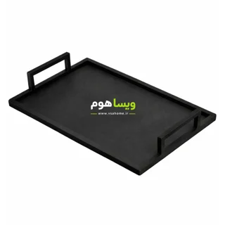 سینی تمام فلز ۱۹۰۱