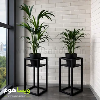 استند گل مینیمال ۵۰۲