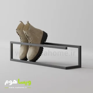 جاکفشی مینیمال ۱۷۰۱