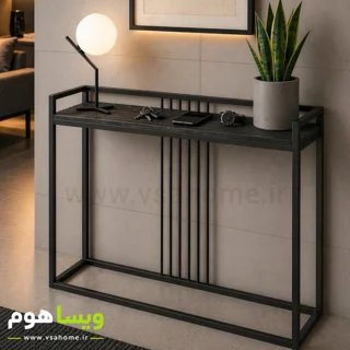 میز کنسول مدرن ۱۱۰۲