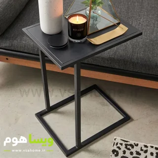 جلومبلی مینیمال ۳۰۵
