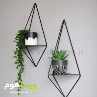 دیوارکوب مینیمال ۱۸۰۴